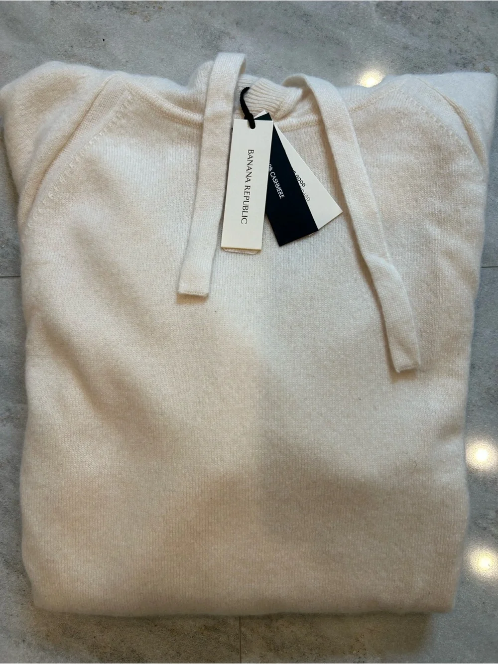 Banana Republic staple banana relaxed